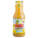 Flevosap Apple-pineapple-peach