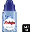 Robijn Wasparfum morgenfris