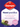 Dampo Cough Lozenges Thyme Flavor