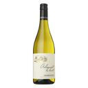 Arlemont Le haut chardonnay