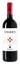 Cecchi Chianti