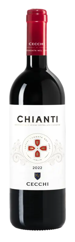 Cecchi Chianti