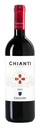 Cecchi Chianti