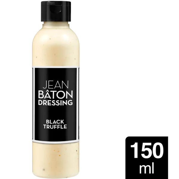 Jean Stick Dressing truffle