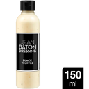 Jean Stick Dressing truffle