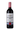 Stormhoek Cabernet Sauvignon Merlot
