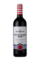 Stormhoek Cabernet Sauvignon Merlot
