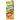 DoubleFrisss Boost pineapple & mango