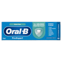 Oral-B Pro-expert fortschrittliche Reinigung Zahnpasta