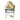 Häagen-Dazs Pistache cream