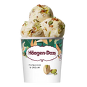 Häagen-Dazs Pistaziencreme