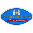 Caprice des Dieux Cheese