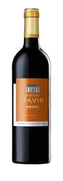 Château David Médoc