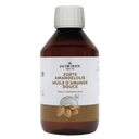 Jacob Hooy Almond Oil