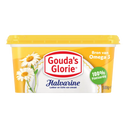 Gouda's Glorie Halvarine
