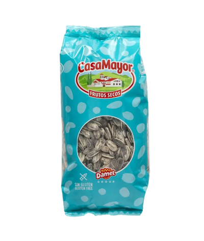 Assorted (bag)
