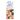 Alt-holländische Mischung
