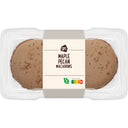 Grand macarons maple pecan