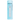 Zenner Teennagelknipper met vijltje