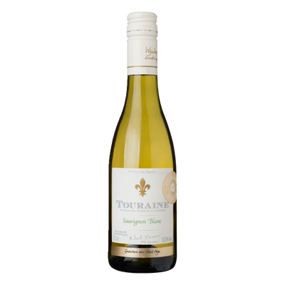 Sauvignon Blanc (Italy)