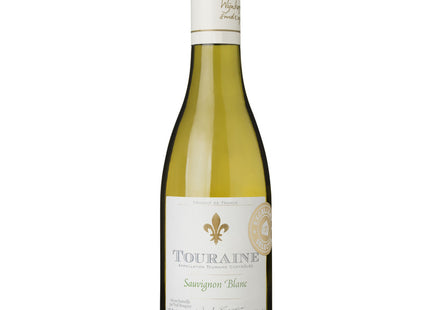 Excellent Selectie touraine sauvignon blanc