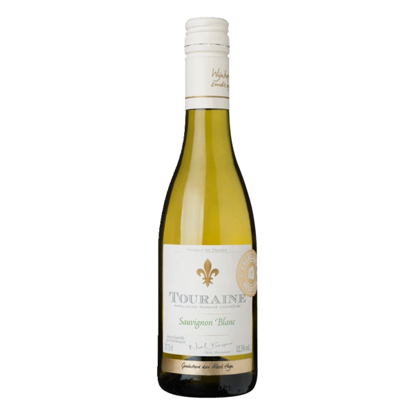 Excellent Selectie touraine sauvignon blanc