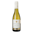 Excellent Selectie touraine sauvignon blanc