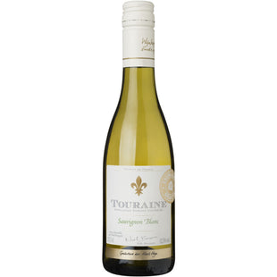Excellent Selectie touraine sauvignon blanc