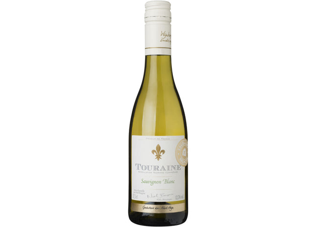 Excellent Selectie touraine sauvignon blanc