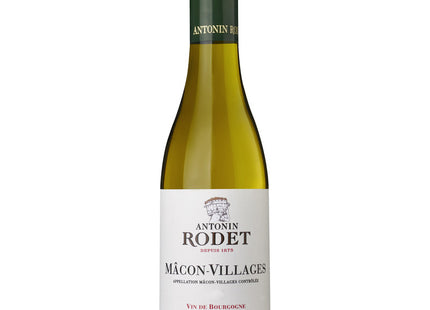 Rodet Macon-Villages white