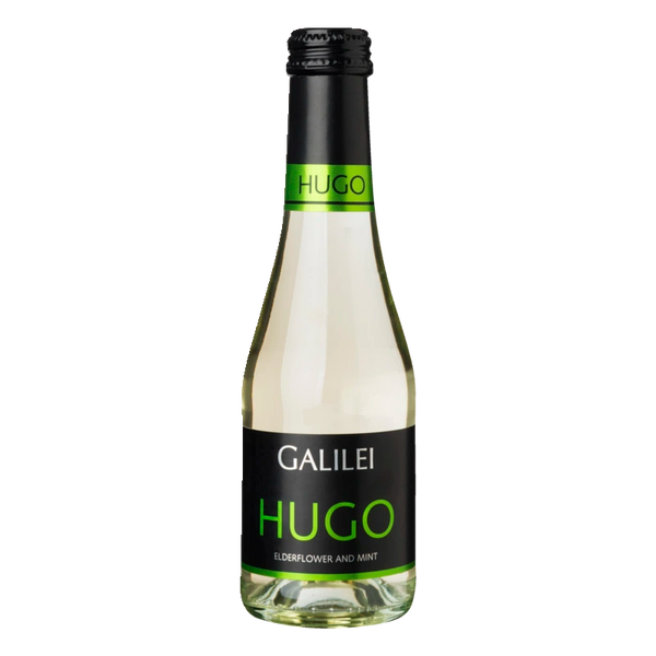 Galilei Hugo