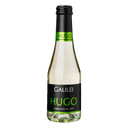 Galilei Hugo