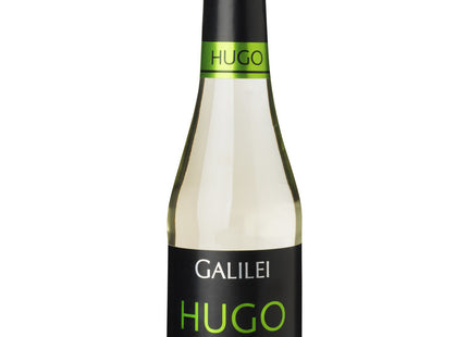 Galilei Hugo