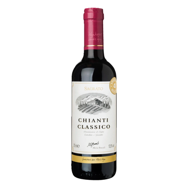 Excellent Selection Chianti Classico