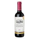 Excellent Selection Chianti Classico