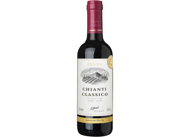 Excellent Selectie chianti classico