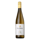 Vila Nova Vinho verde