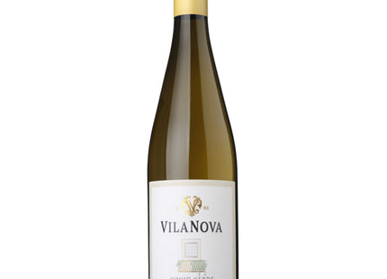 Vila Nova Vinho verde