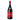 Bull's Blood Original