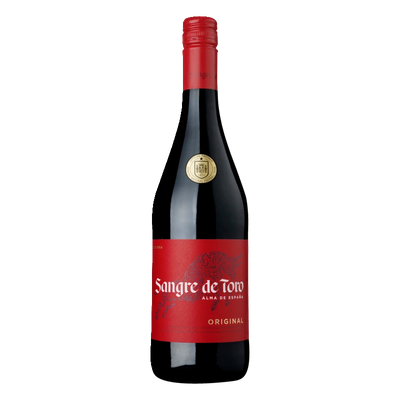 Grenache, Garnacha (Spain)