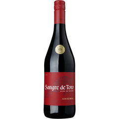 Grenache, Garnacha (Spanje)