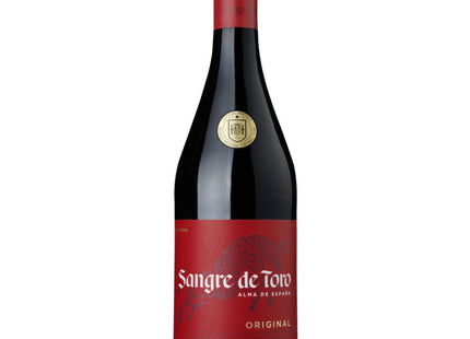 Sangre de Toro Original