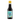 Sojasoße