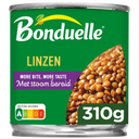 Bonduelle Linsen