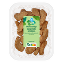 Terra Plant-Based Grilled Pieces