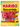 Haribo Cherry-Cola