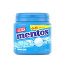 Mentos Gum Mighty mint