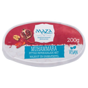 Maza Muhammara