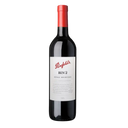 Penfolds Bin 2 shiraz mourvèdre