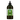 Natives Olivenöl extra Quetschflasche